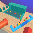Pick Up The Balls APK