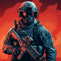 Hard Duty:Tactical Stealth Ops