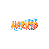 Naruto Wallpapers