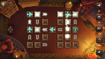 SpellKeeper 스크린샷 2