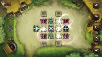 SpellKeeper 海报