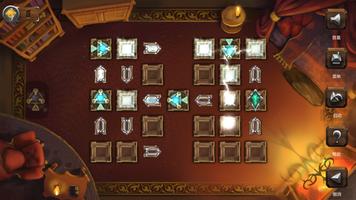 SpellKeeper 截图 2