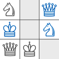 Chess Sudoku