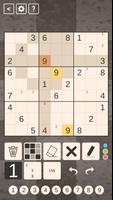 Chess Sudoku 海报