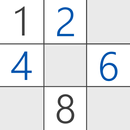 Classic Sudoku APK