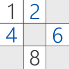 Classic Sudoku 图标