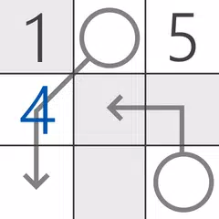 Arrow Sudoku アプリダウンロード