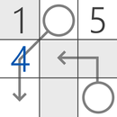Arrow Sudoku APK