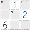 Killer Sudoku APK