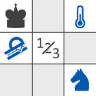 Miracle Sudoku icon