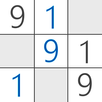 Sandwich Sudoku APK
