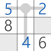 Thermo Sudoku APK