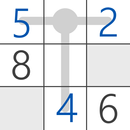 Thermo Sudoku APK