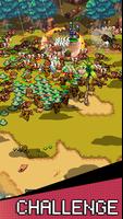 Slayer Survivor syot layar 2