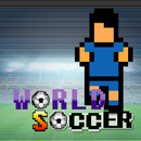 World Soccer APK