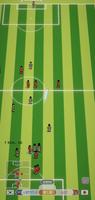 World Soccer screenshot 2