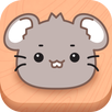 Cake Mouse APK