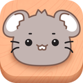 Cake Mouse