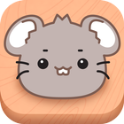 Cake Mouse icon