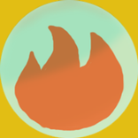 Super Ultra Power Clicker