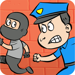 Download Arkade PERMAINAN APK Android App Online - gratis murni alat
