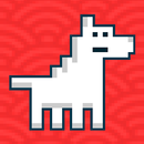 干支王 - エトキング - オンライン対戦タワーディフェンス APK