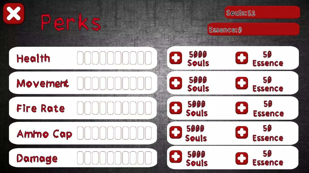 Dead Uprising: Zombie Survival