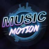 Music in Motion APK