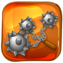 Assemble Attack APK