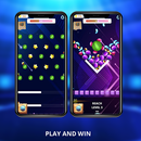 Gravity Balls APK
