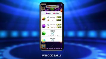 Gravity Balls 截图 3