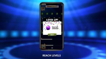 Gravity Balls 截图 1