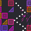 Subtract Space