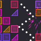Subtract Space icône