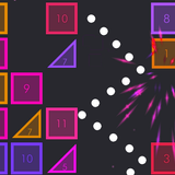 Subtract Space icône