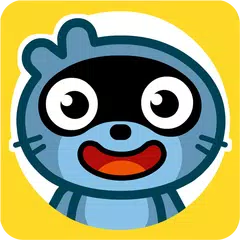 Pango Kids: Fun Learning Games APK download