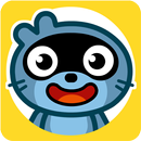 Pango Kids: Fun Learning Games APK