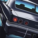 More Bounce Lowriders APK