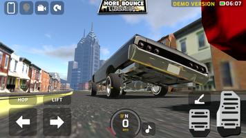 More Bounce Lowriders imagem de tela 1