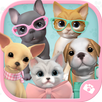 Studio Pets AR APK