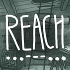 Reach آئیکن