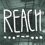 Reach: SOS APK