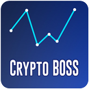 Crypto Boss APK