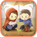 TRUYỆN TEEN HAY OFFLINE