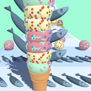 Ice Cream Runner APK