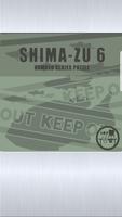 Shima-zu6 Affiche