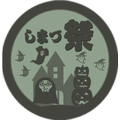Shima-zu7
