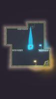 JellyBrain ภาพหน้าจอ 1