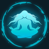 Kalpa: Mythic Hero Defense APK