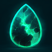 Kalpa: Mythic Hero Defense icon
